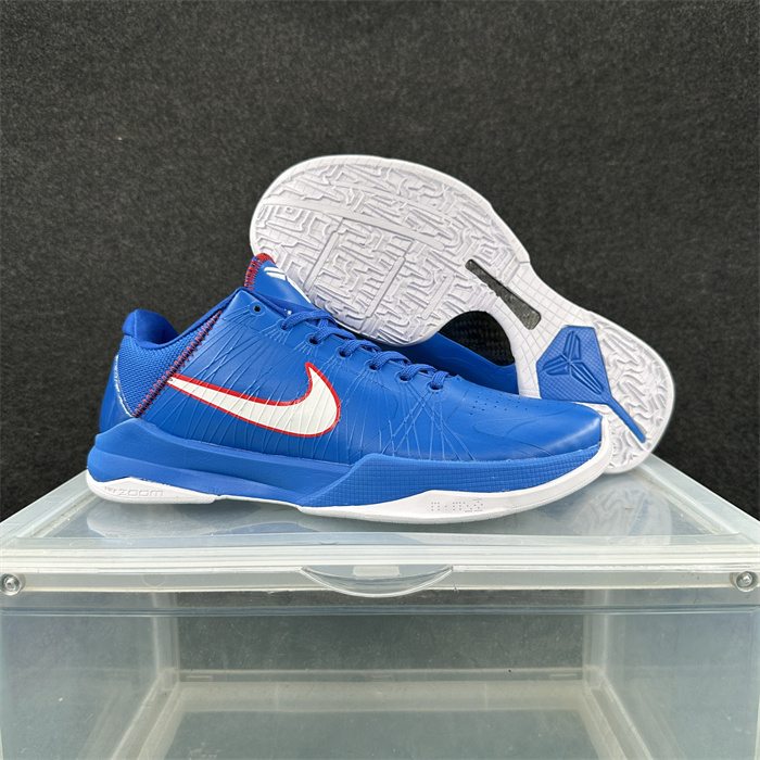 Men's Running Weapon Kobe 8 Shoes 0113
